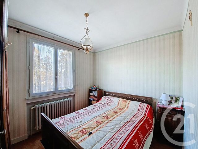 Maison à vendre - 5 pièces - 97 m2 - Ternay - 69 - RHONE-ALPES