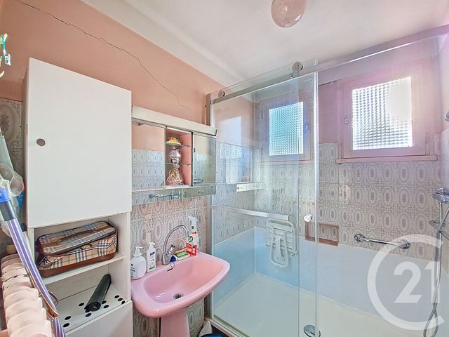 Maison à vendre - 5 pièces - 97 m2 - Ternay - 69 - RHONE-ALPES