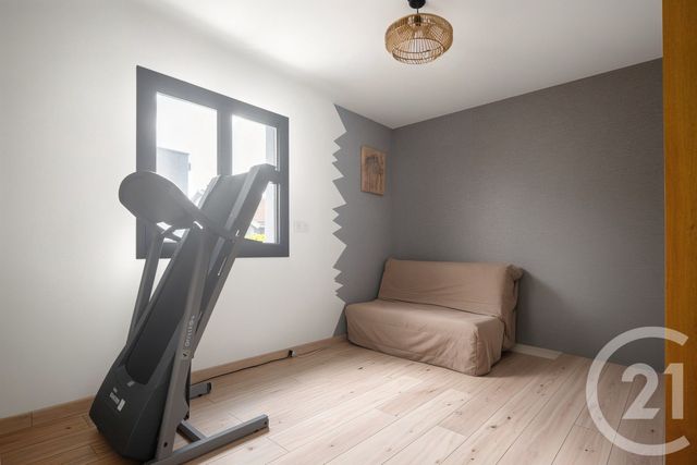 Maison à vendre - 5 pièces - 118 m2 - Corbas - 69 - RHONE-ALPES