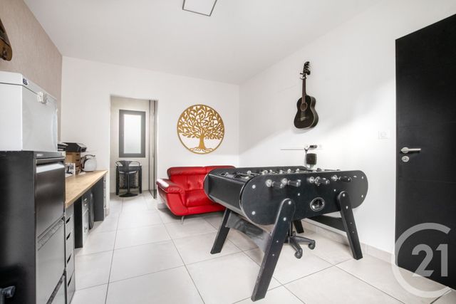 Maison à vendre - 5 pièces - 118 m2 - Corbas - 69 - RHONE-ALPES