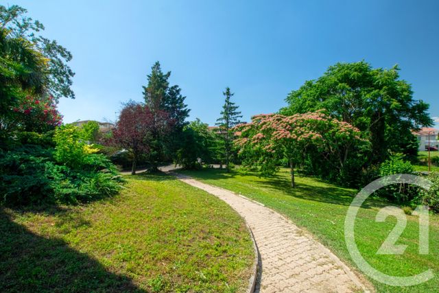 Maison à vendre - 7 pièces - 159,74 m2 - Ternay - 69 - RHONE-ALPES