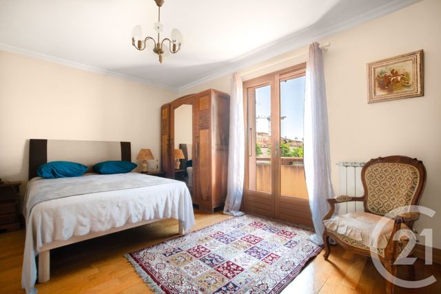 Maison à vendre - 7 pièces - 159,74 m2 - Ternay - 69 - RHONE-ALPES