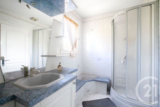 Maison à vendre - 7 pièces - 159,74 m2 - Ternay - 69 - RHONE-ALPES