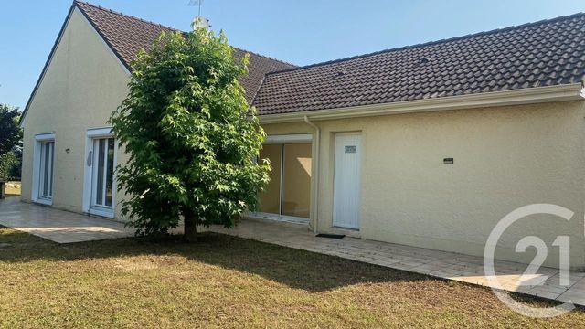 maison - CORBAS - 69