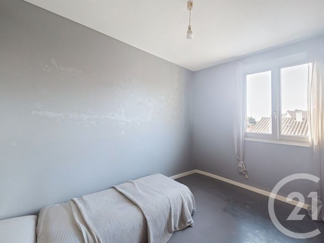 Maison à vendre - 5 pièces - 93 m2 - Venissieux - 69 - RHONE-ALPES