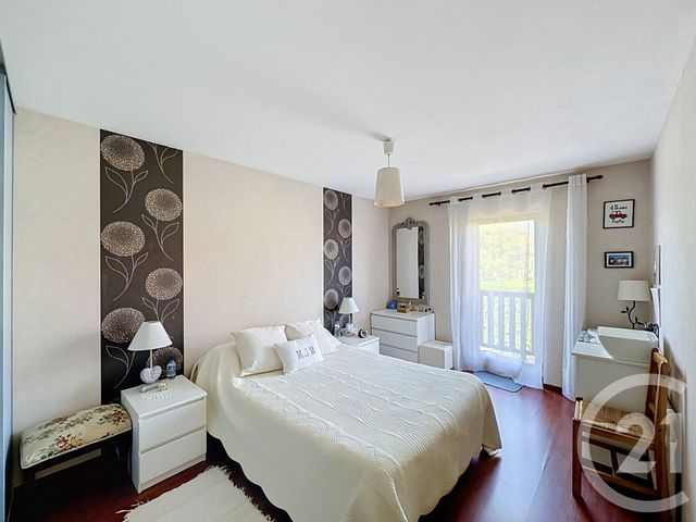 Maison &agrave; vendre - 4 pi&egrave;ces - 85 m2 - Corbas - 69 - RHONE-ALPES