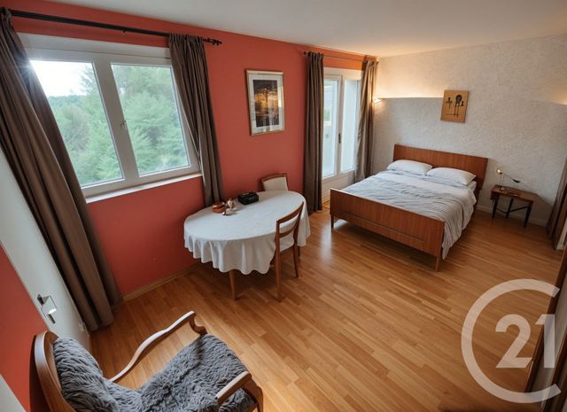 Maison à vendre - 5 pièces - 114 m2 - Corbas - 69 - RHONE-ALPES