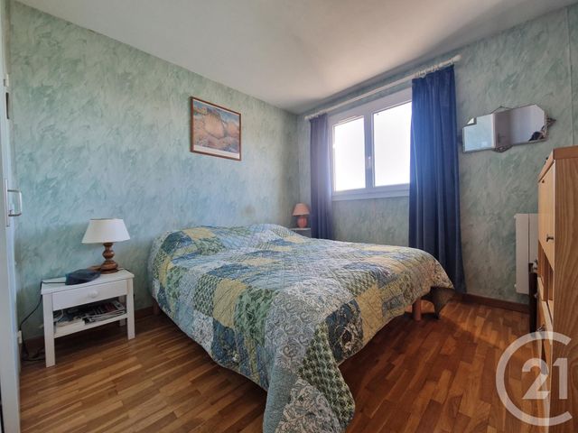 Maison à vendre - 5 pièces - 114 m2 - Corbas - 69 - RHONE-ALPES