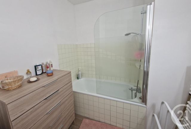 Maison à vendre - 5 pièces - 114 m2 - Corbas - 69 - RHONE-ALPES