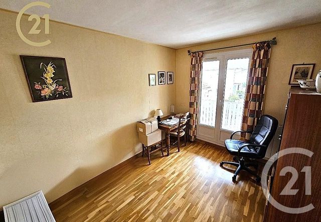 Maison à vendre - 5 pièces - 114 m2 - Corbas - 69 - RHONE-ALPES