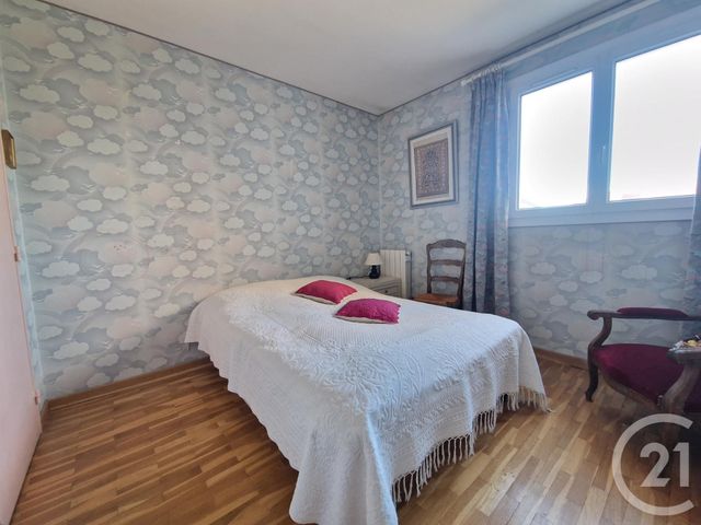 Maison à vendre - 5 pièces - 114 m2 - Corbas - 69 - RHONE-ALPES