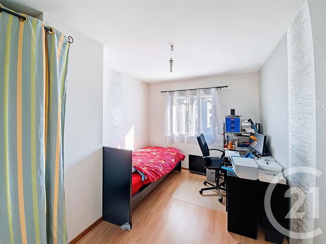 Maison &agrave; vendre - 6 pi&egrave;ces - 130 m2 - Corbas - 69 - RHONE-ALPES