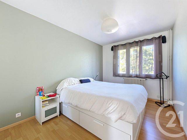 Appartement T5 à vendre - 5 pièces - 90 m2 - Feyzin - 69 - RHONE-ALPES