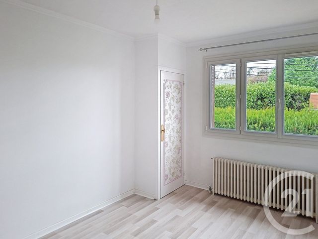 Maison à vendre - 5 pièces - 93 m2 - Feyzin - 69 - RHONE-ALPES