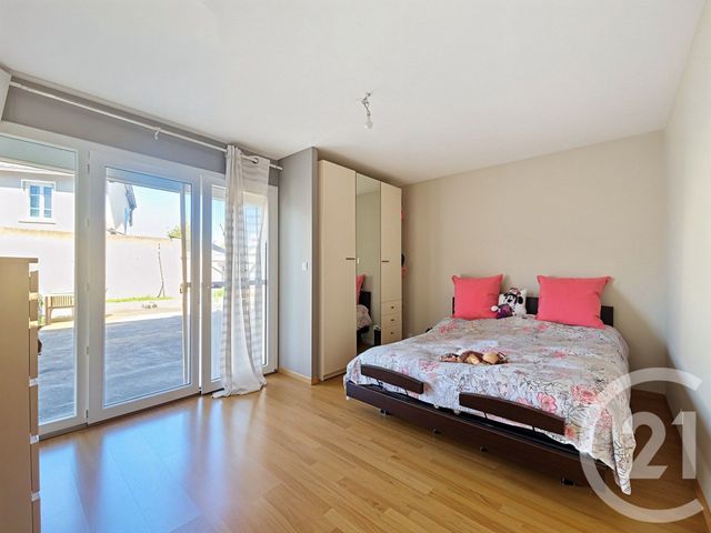 Maison à vendre - 8 pièces - 190 m2 - Feyzin - 69 - RHONE-ALPES