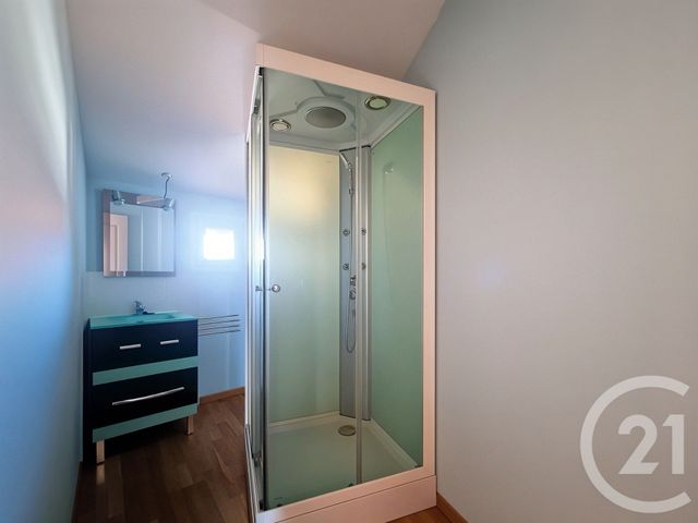 Maison à vendre - 8 pièces - 190 m2 - Feyzin - 69 - RHONE-ALPES