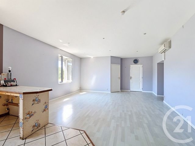 Maison à vendre - 8 pièces - 190 m2 - Feyzin - 69 - RHONE-ALPES