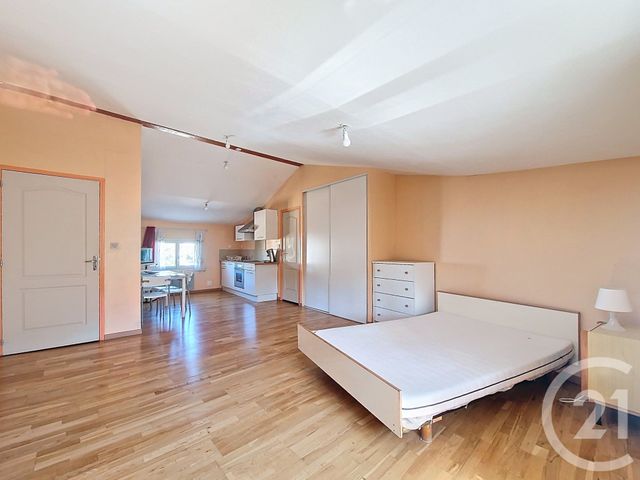 Maison à vendre - 8 pièces - 190 m2 - Feyzin - 69 - RHONE-ALPES