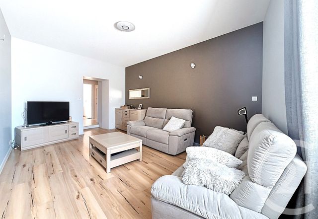 Maison à vendre - 12 pièces - 260 m2 - Feyzin - 69 - RHONE-ALPES
