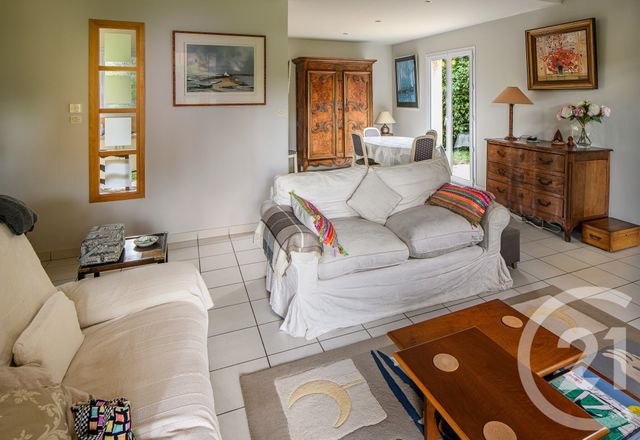 Maison à vendre - 6 pièces - 156,44 m2 - Feyzin - 69 - RHONE-ALPES