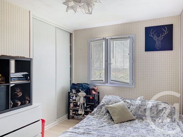 Maison à vendre - 6 pièces - 156,44 m2 - Feyzin - 69 - RHONE-ALPES