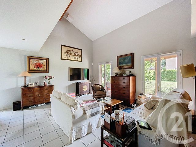 Maison à vendre - 6 pièces - 156,44 m2 - Feyzin - 69 - RHONE-ALPES