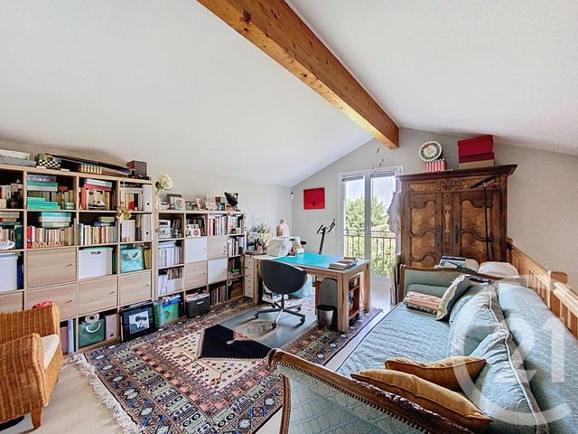 Maison à vendre - 6 pièces - 156,44 m2 - Feyzin - 69 - RHONE-ALPES