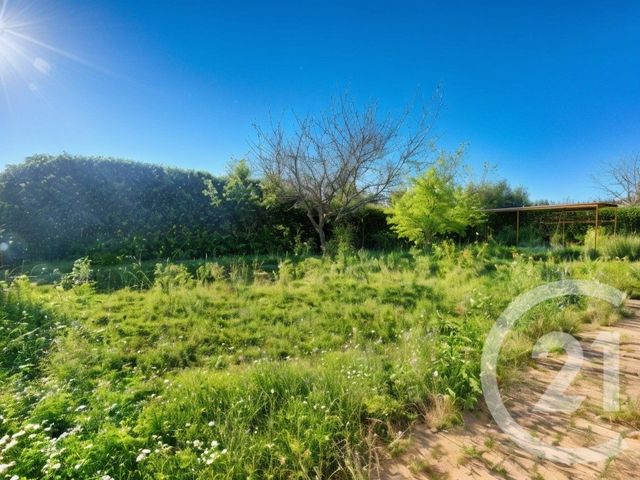 Maison à vendre - 6 pièces - 145 m2 - Corbas - 69 - RHONE-ALPES