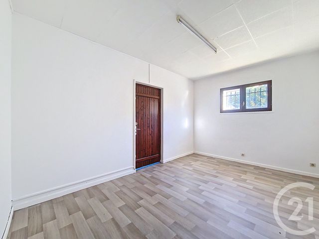 Maison à vendre - 6 pièces - 145 m2 - Corbas - 69 - RHONE-ALPES