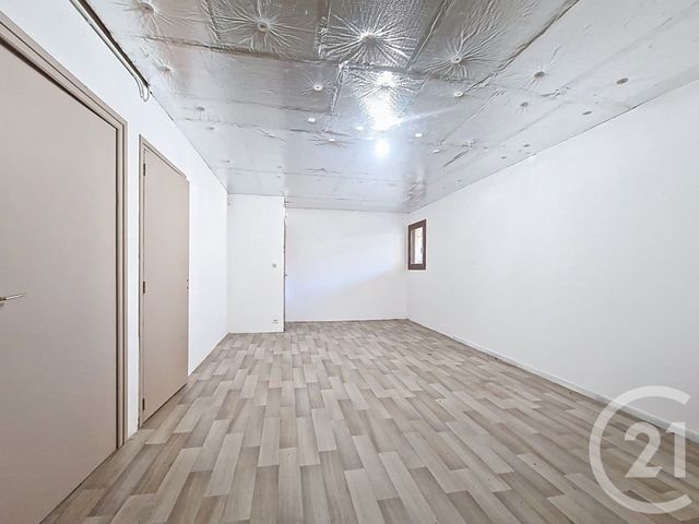 Maison à vendre - 6 pièces - 145 m2 - Corbas - 69 - RHONE-ALPES