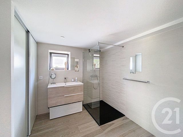 Maison à vendre - 5 pièces - 147,07 m2 - Communay - 69 - RHONE-ALPES