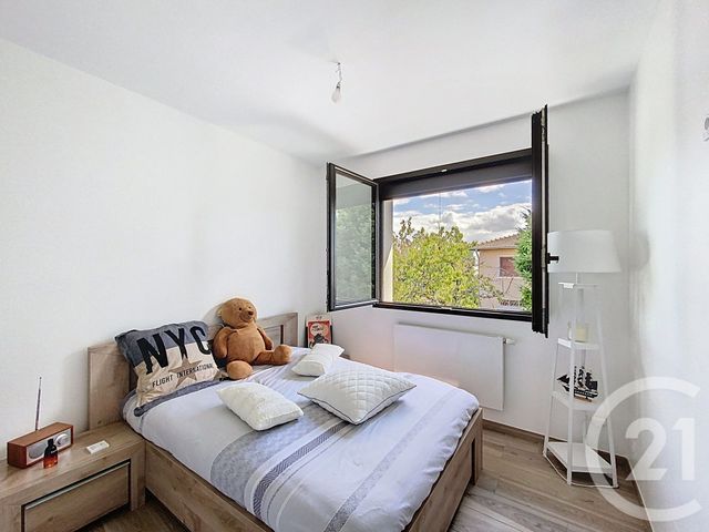 Maison à vendre - 5 pièces - 147,07 m2 - Communay - 69 - RHONE-ALPES