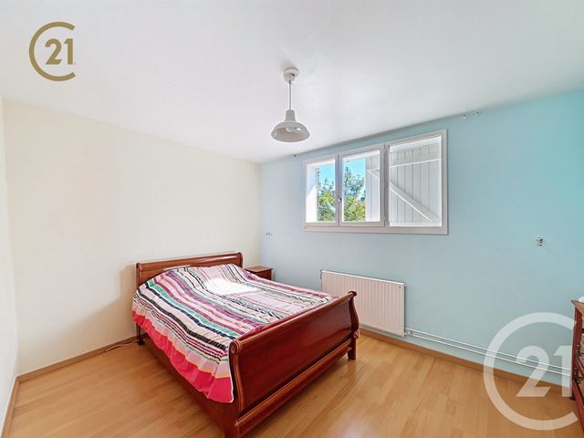 Maison à vendre - 5 pièces - 103 m2 - Corbas - 69 - RHONE-ALPES