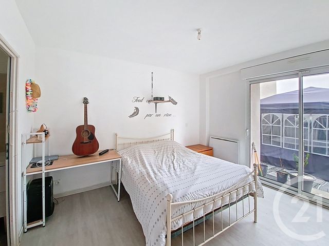 Maison à vendre - 4 pièces - 134 m2 - St Pierre De Chandieu - 69 - RHONE-ALPES