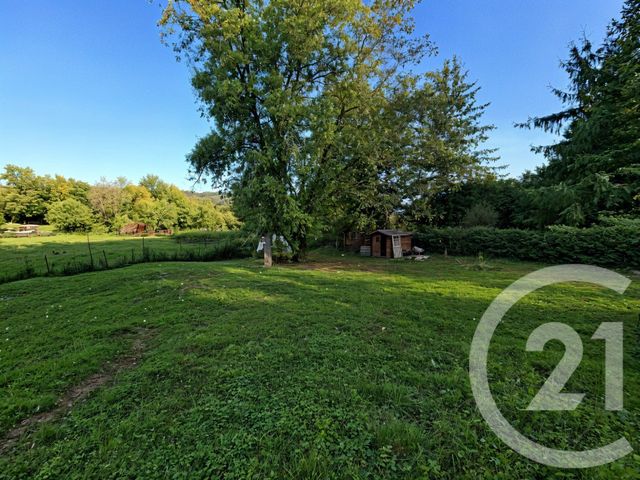 Maison à vendre - 4 pièces - 134 m2 - St Pierre De Chandieu - 69 - RHONE-ALPES