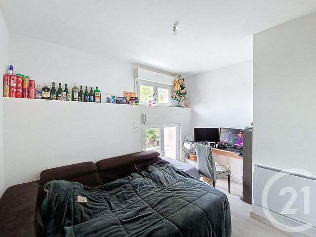 Maison à vendre - 4 pièces - 134 m2 - St Pierre De Chandieu - 69 - RHONE-ALPES