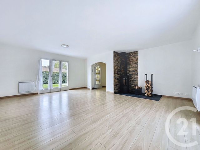 Maison à vendre - 6 pièces - 162 m2 - Communay - 69 - RHONE-ALPES