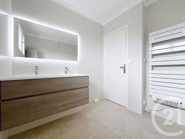 Maison à vendre - 6 pièces - 162 m2 - Communay - 69 - RHONE-ALPES