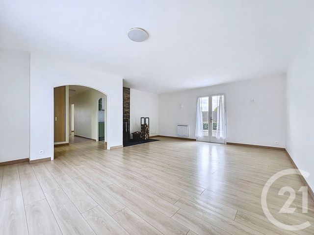 Maison à vendre - 6 pièces - 162 m2 - Communay - 69 - RHONE-ALPES