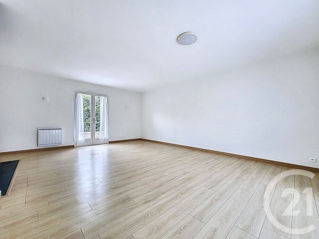 Maison à vendre - 6 pièces - 162 m2 - Communay - 69 - RHONE-ALPES