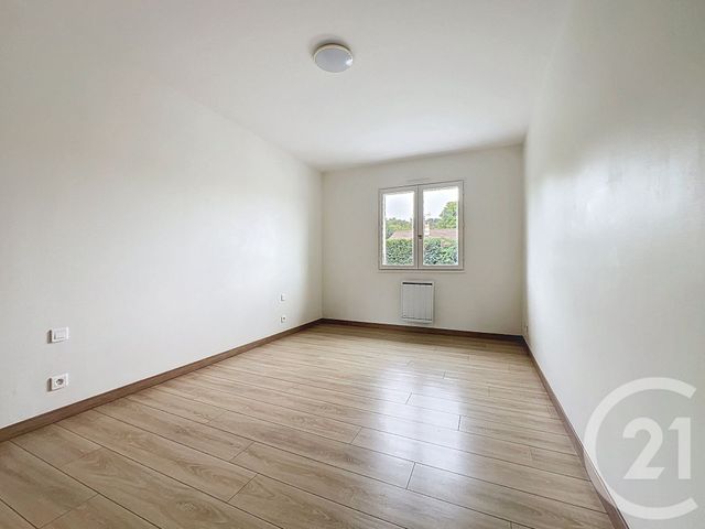 Maison à vendre - 6 pièces - 162 m2 - Communay - 69 - RHONE-ALPES