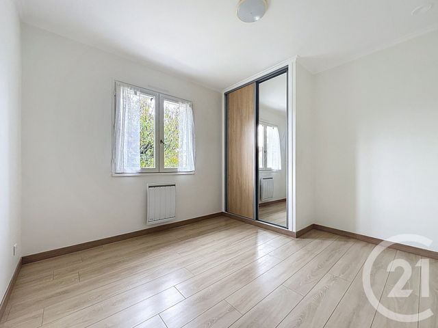 Maison à vendre - 6 pièces - 162 m2 - Communay - 69 - RHONE-ALPES