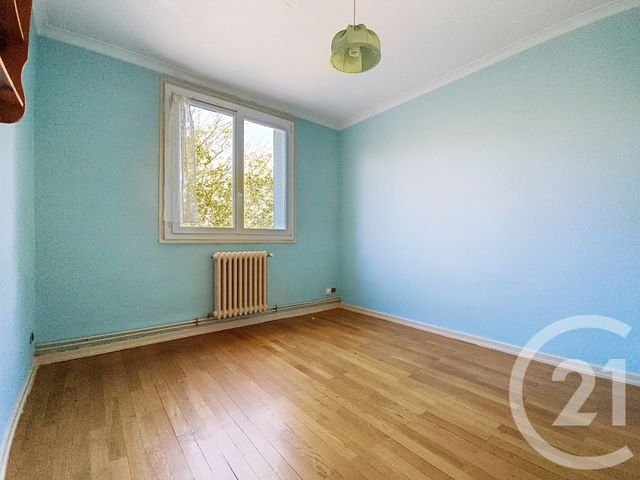 Appartement F4 à vendre - 4 pièces - 69 m2 - St Fons - 69 - RHONE-ALPES