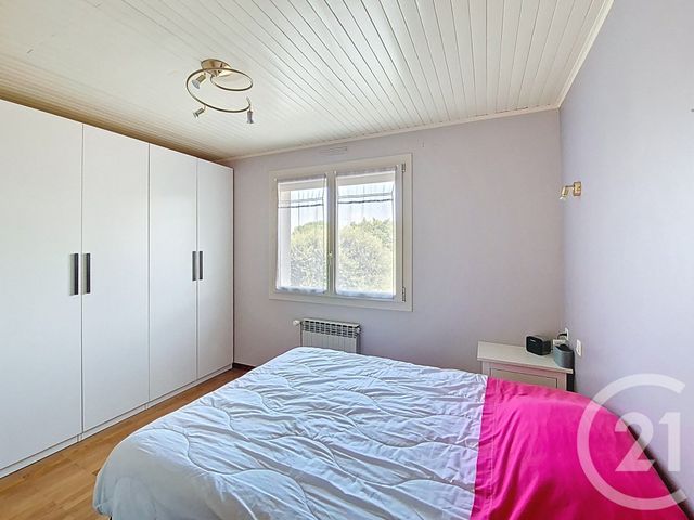 Maison à vendre - 6 pièces - 222 m2 - Feyzin - 69 - RHONE-ALPES