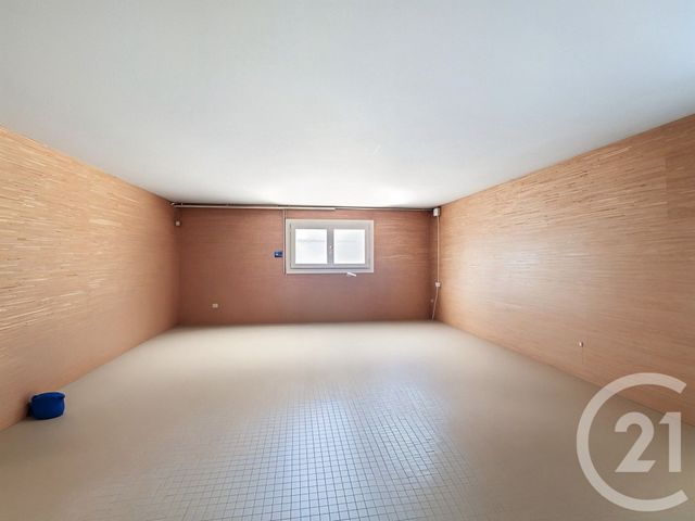 Maison à vendre - 6 pièces - 222 m2 - Feyzin - 69 - RHONE-ALPES