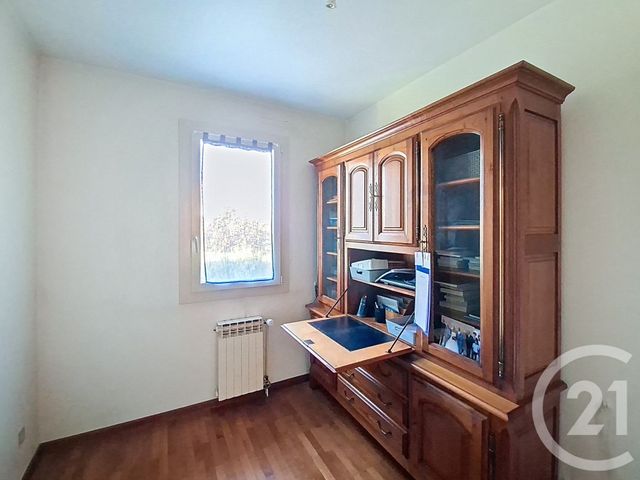 Maison à vendre - 6 pièces - 222 m2 - Feyzin - 69 - RHONE-ALPES