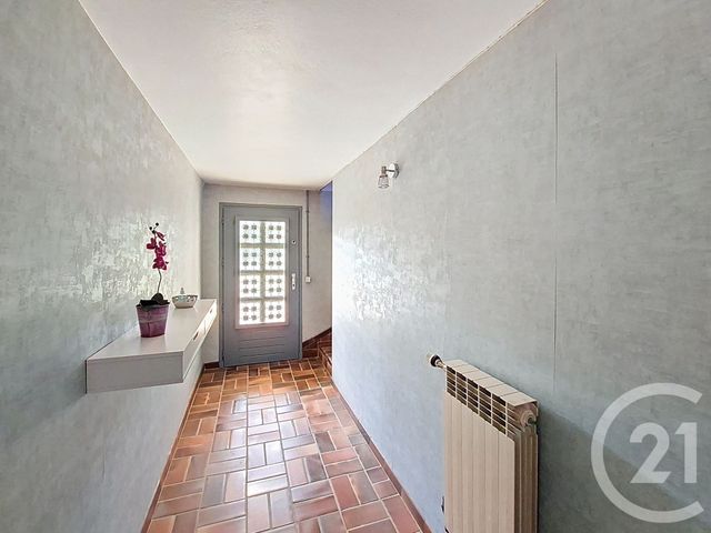 Maison à vendre - 6 pièces - 222 m2 - Feyzin - 69 - RHONE-ALPES