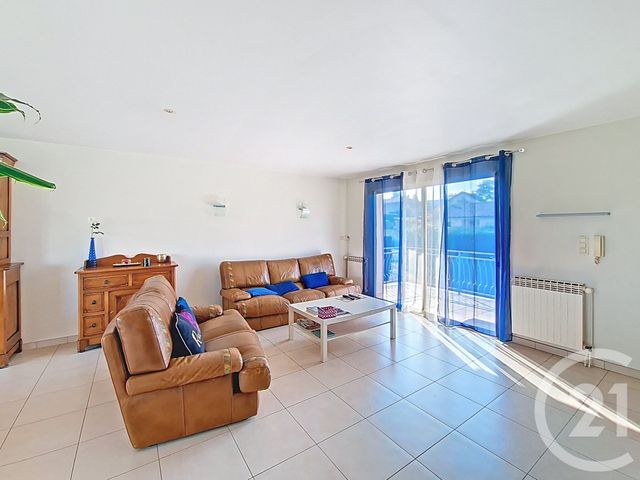 Maison à vendre - 6 pièces - 222 m2 - Feyzin - 69 - RHONE-ALPES