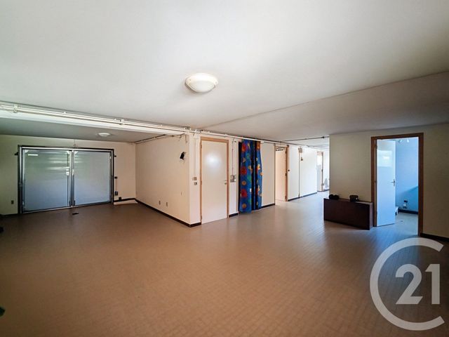 Maison à vendre - 6 pièces - 222 m2 - Feyzin - 69 - RHONE-ALPES