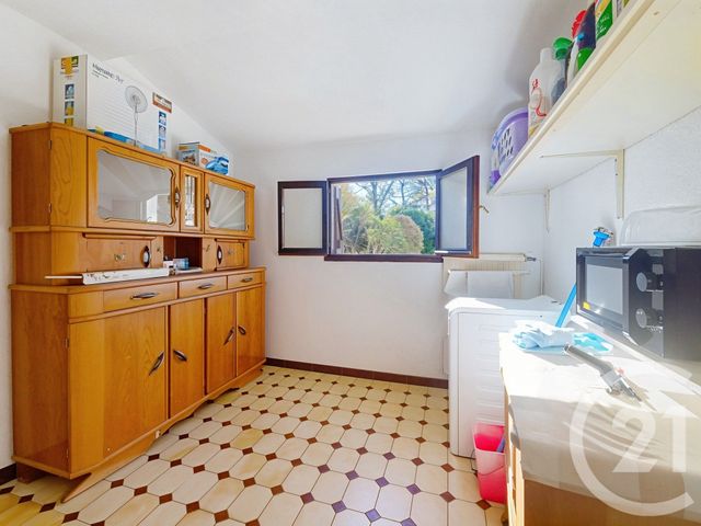 Maison à vendre - 5 pièces - 90 m2 - Corbas - 69 - RHONE-ALPES